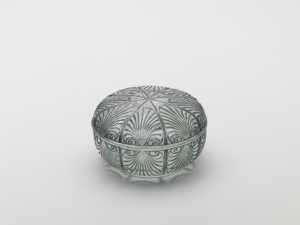 lidded-box