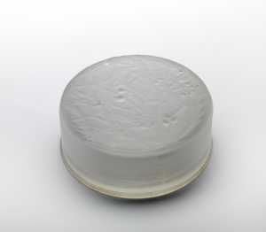 powder-box