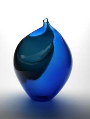 decorative-bottle