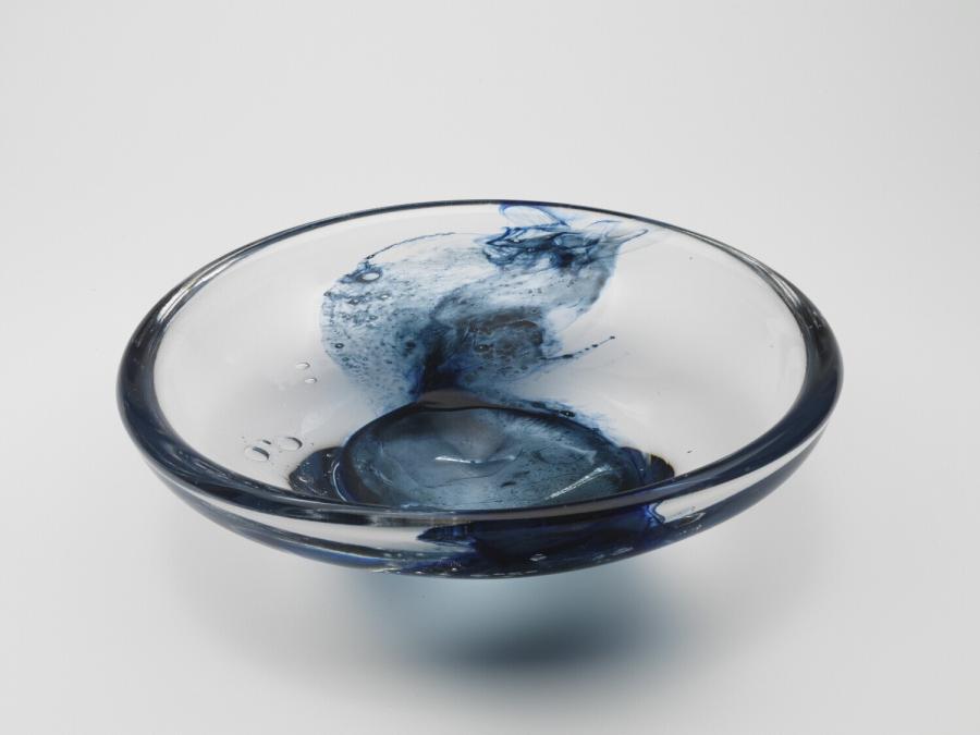 dish