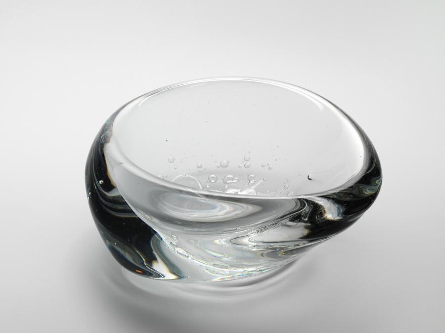 dish