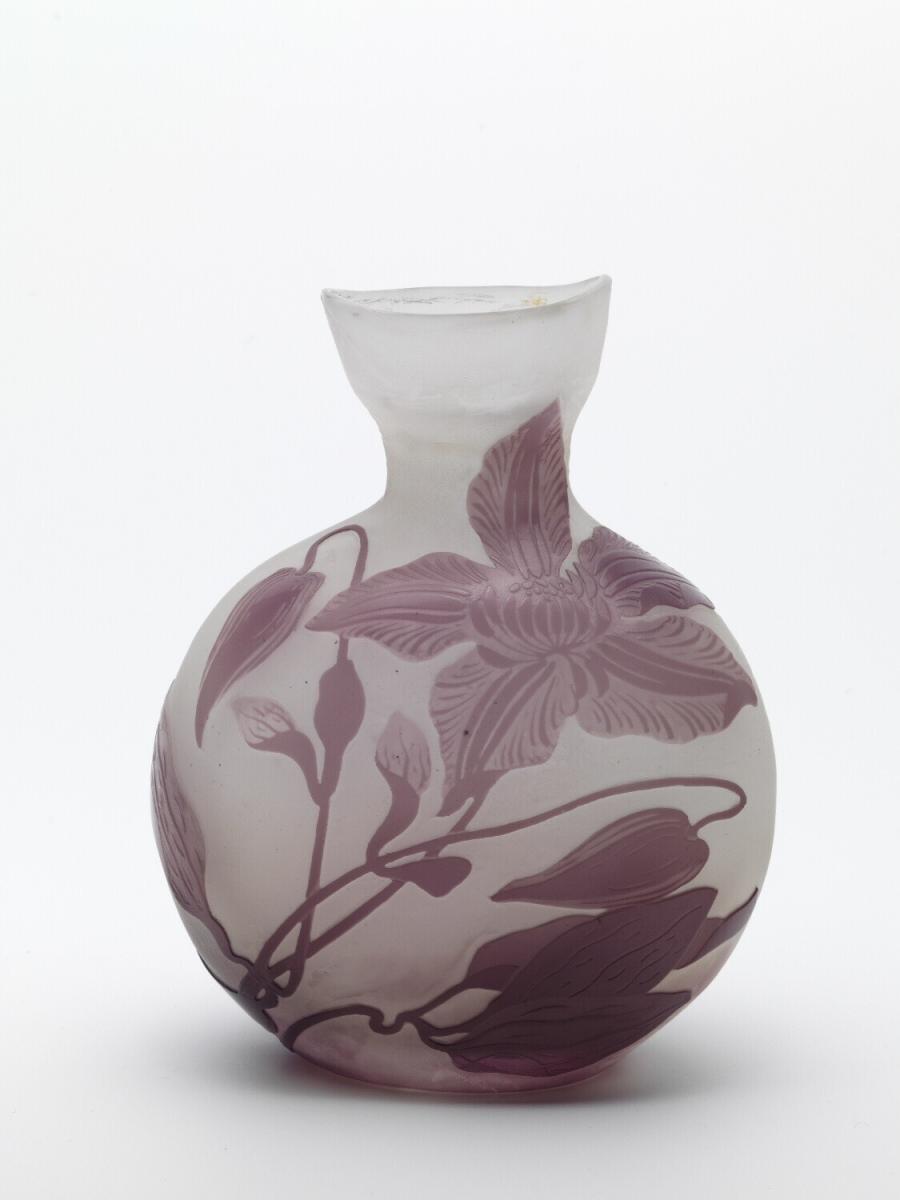 bottle