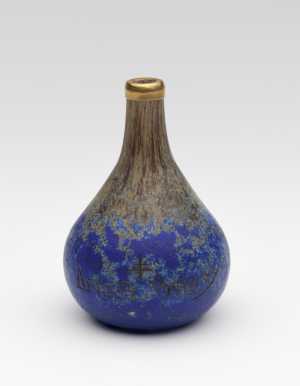 bottle