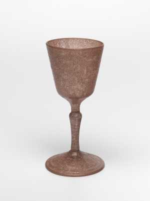 goblet