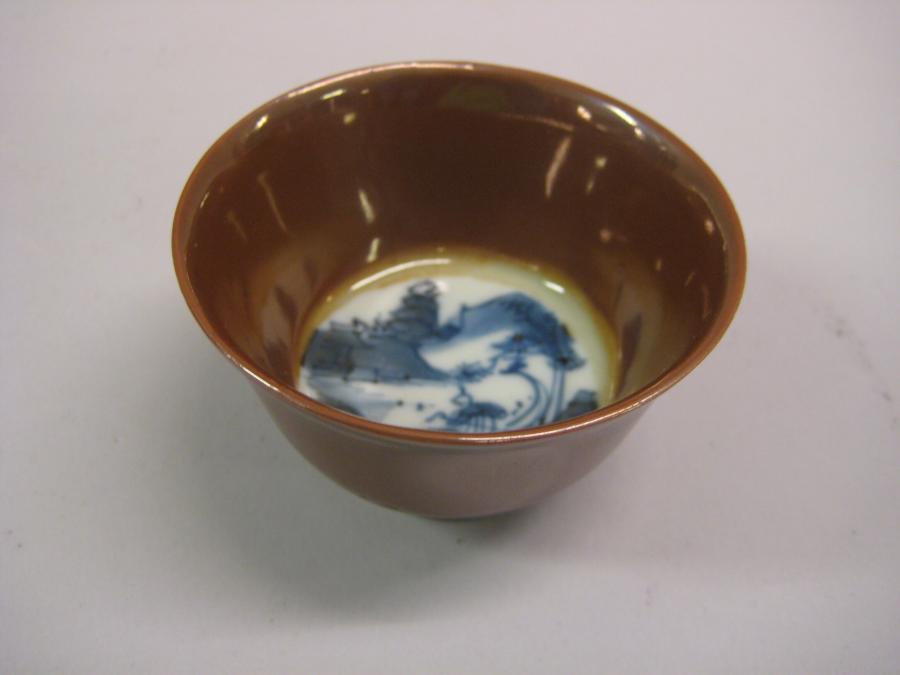 cup