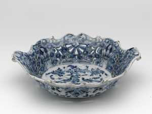 fruit-bowl