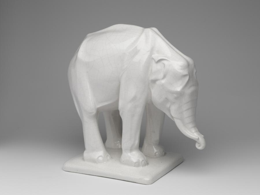 sculpture