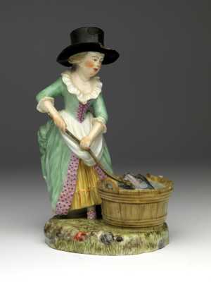 sculpture