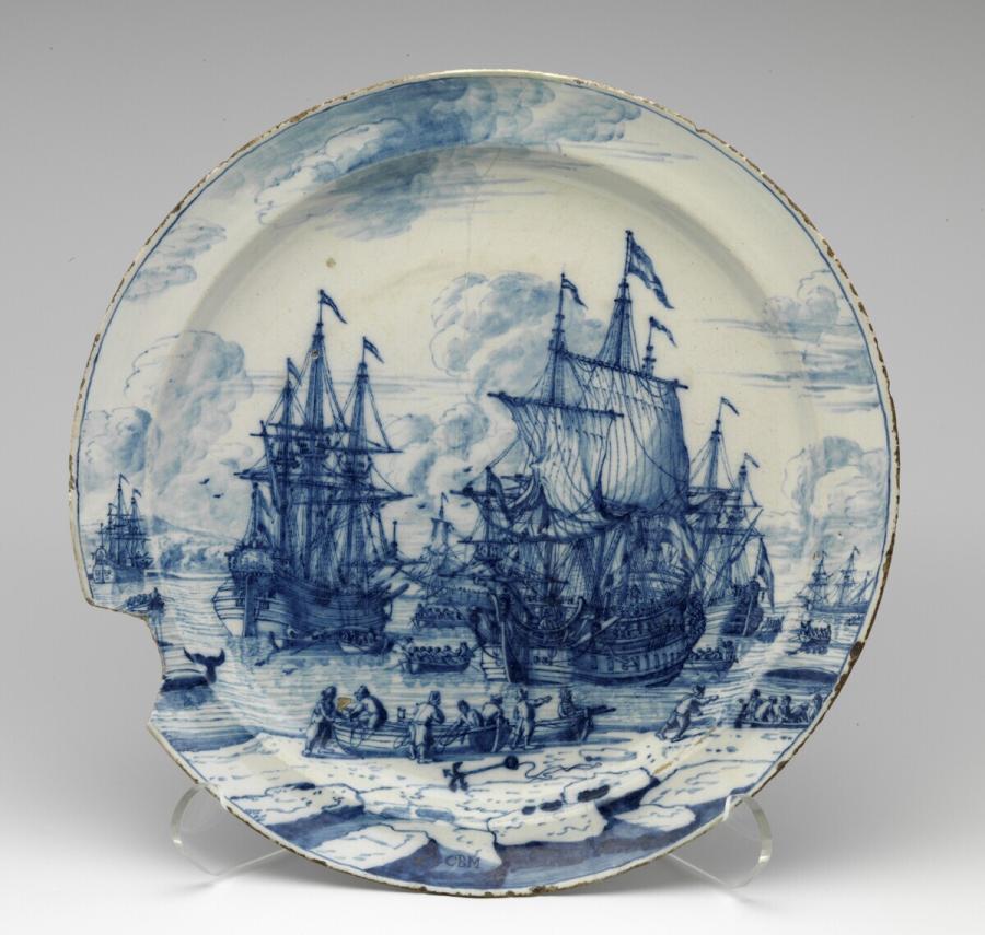 dish 