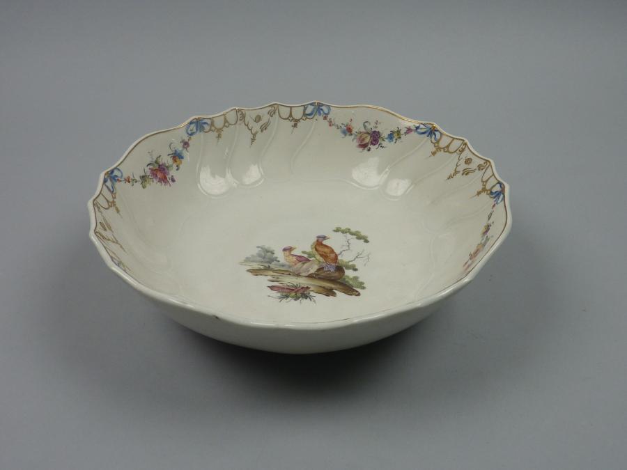 dish