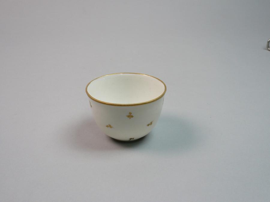 cup