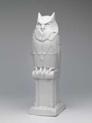 owl