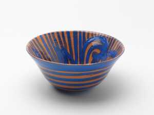 bowl