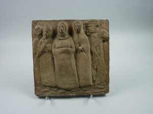 zes-marktfiguren