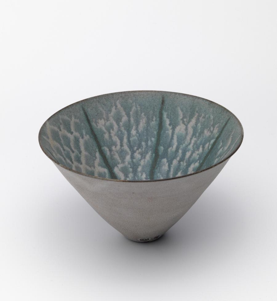 bowl