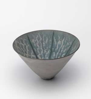 kom
