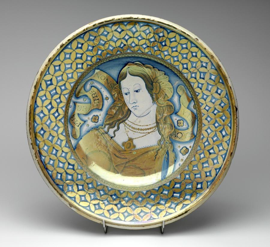 dish 