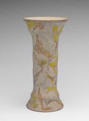 damask