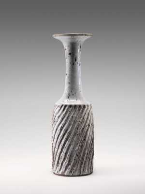 bottle