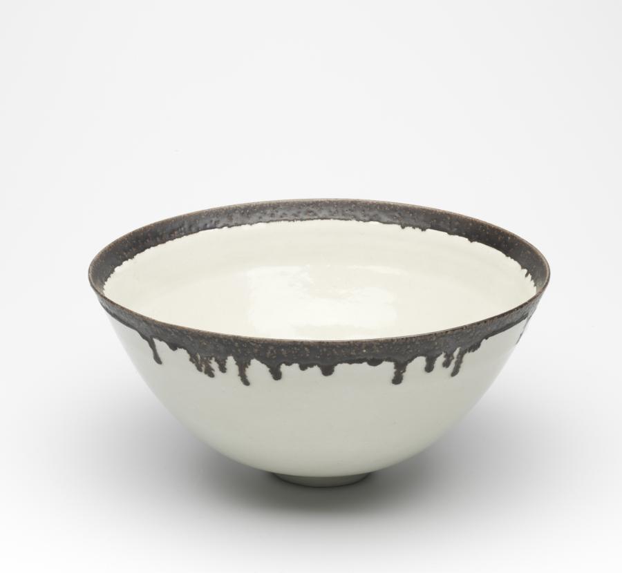 kom