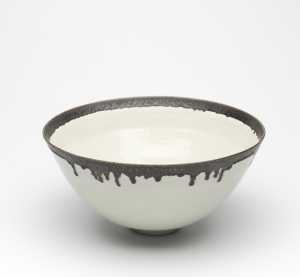 bowl