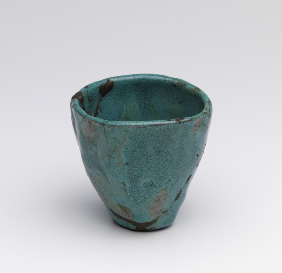 bowl