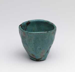 bowl