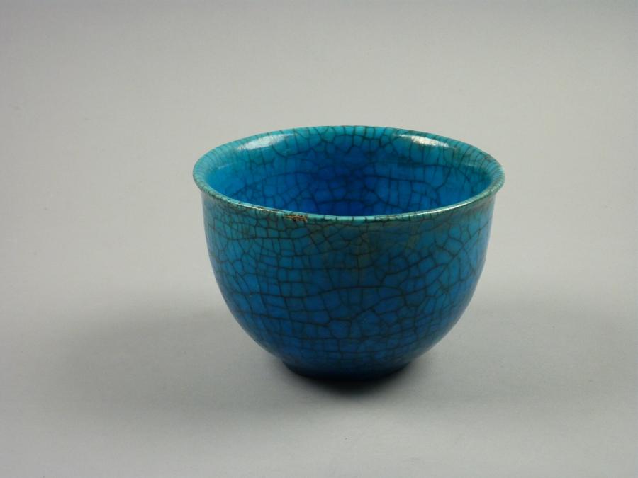 bowl