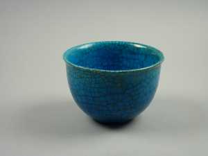 bowl