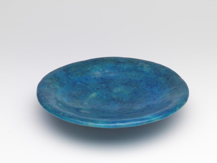 dish 