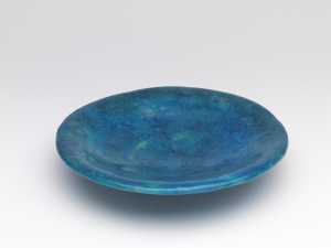 dish