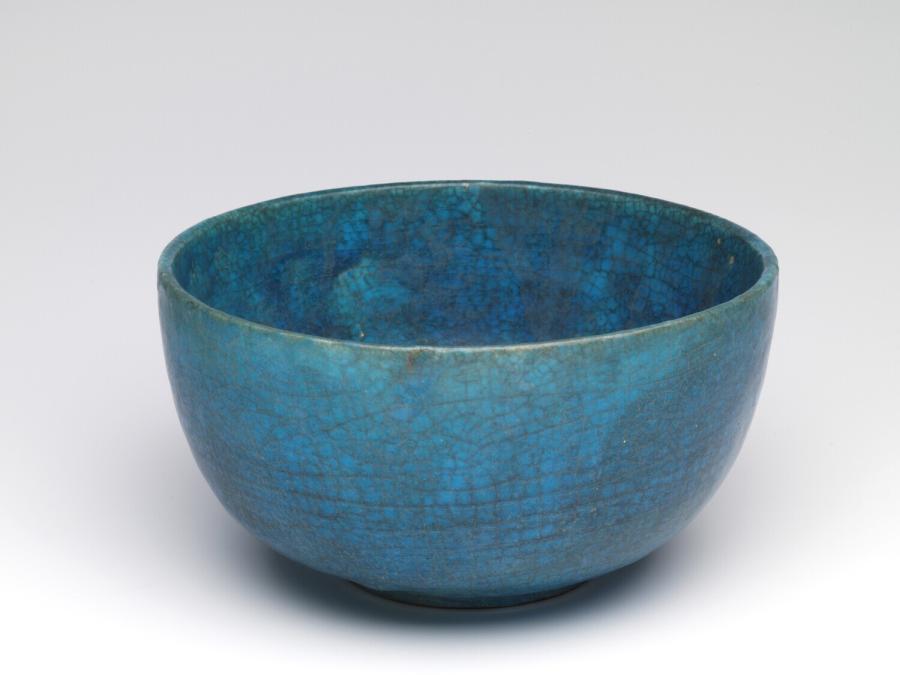 bowl