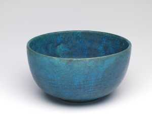 bowl
