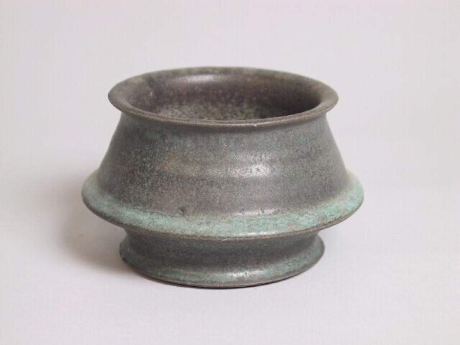 jar