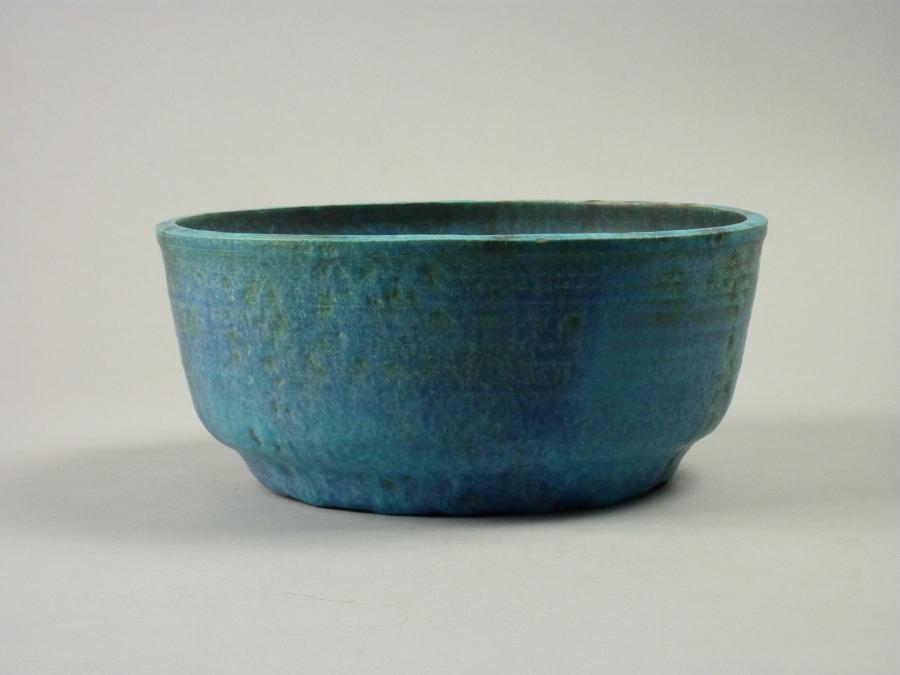 bowl