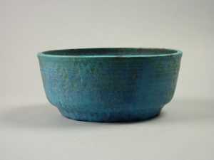 bowl
