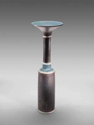 tall-narrow-bottle