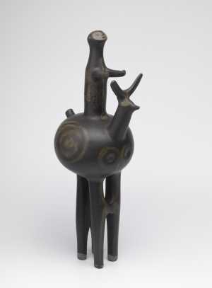 sculptuur