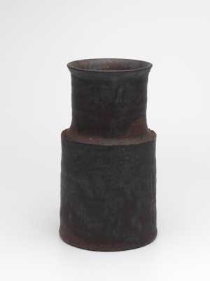 lidded-vase