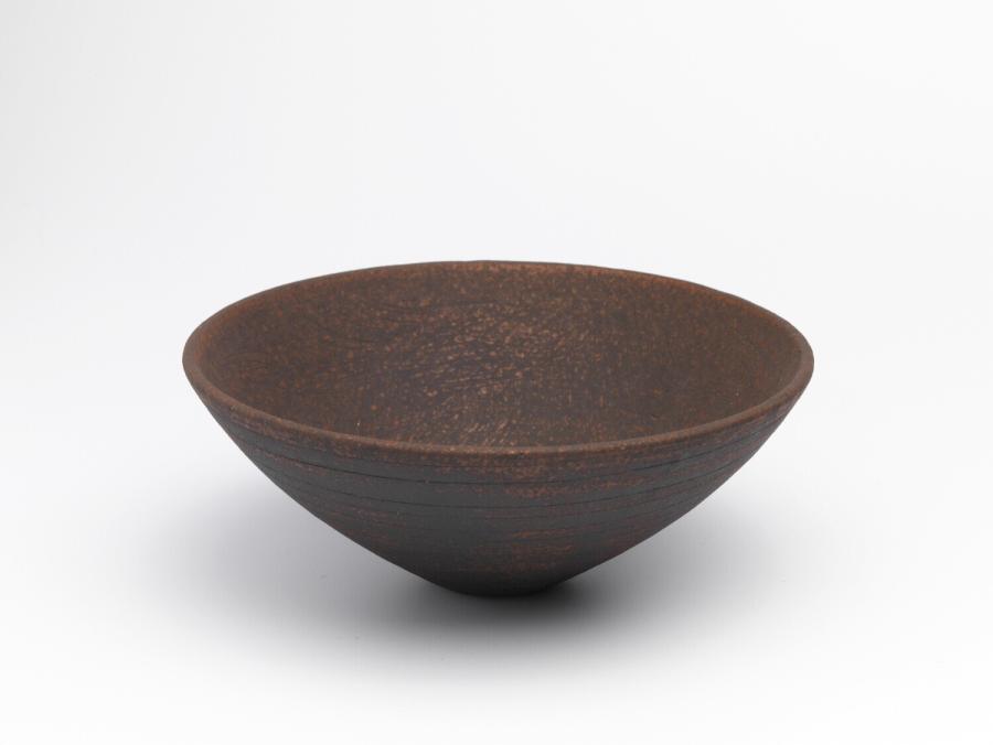 bowl