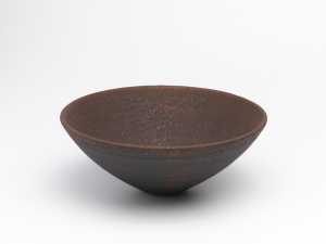 bowl