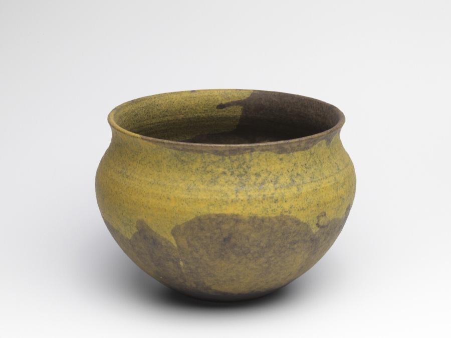 bowl
