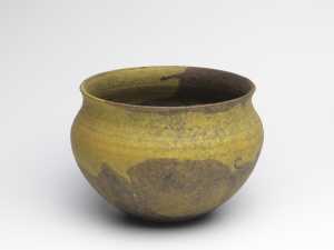 bowl