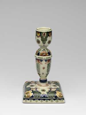 candlestick