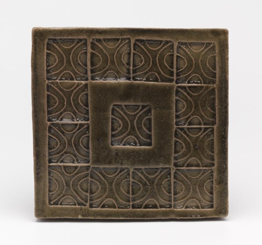 tile