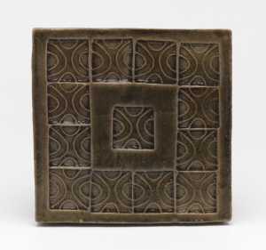 tile