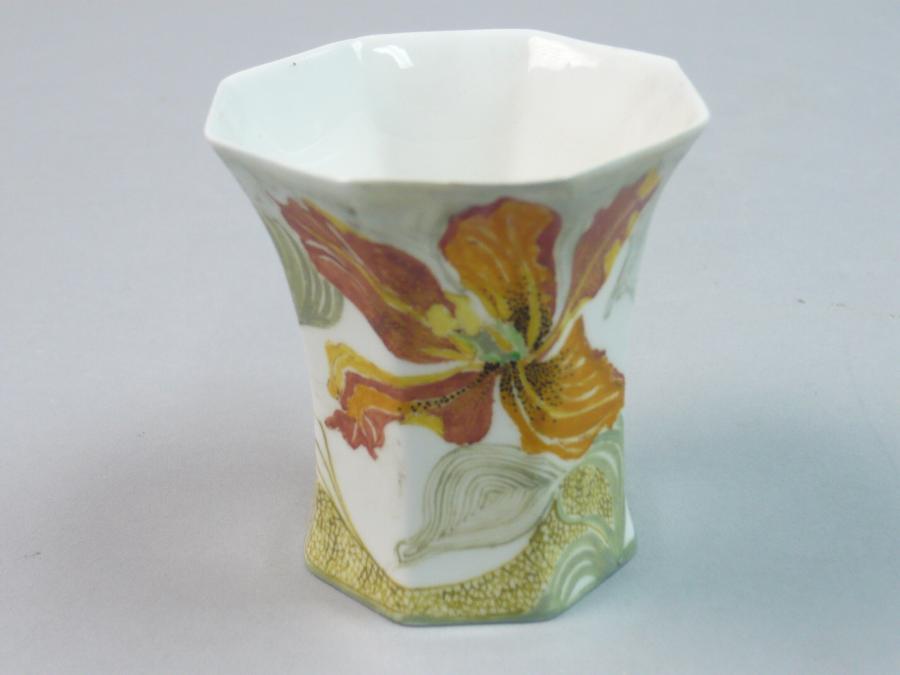 cup