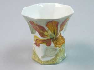 cup