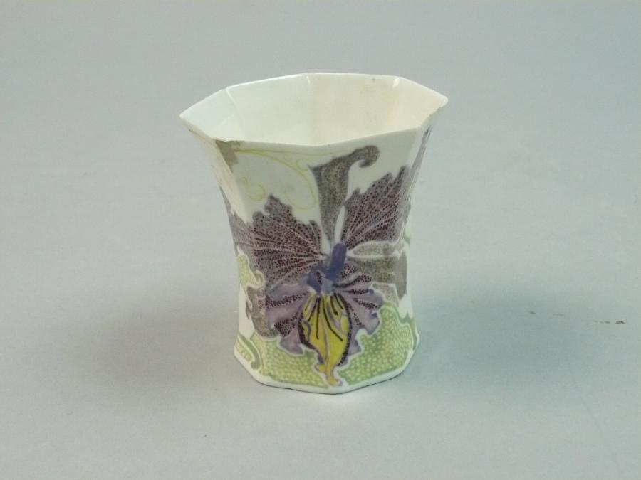 cup
