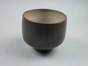 kom
